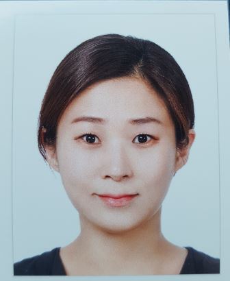 강사 이름 : 이정애