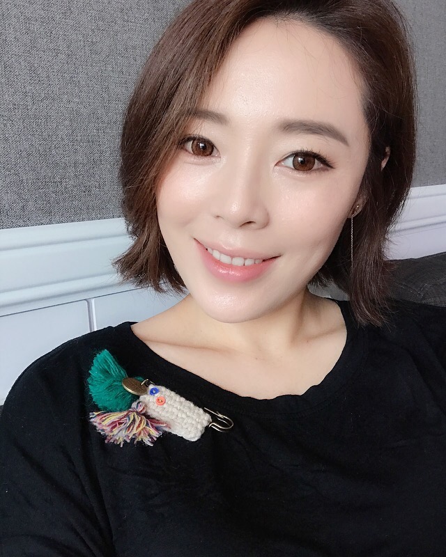 강사 이름 : 이은희