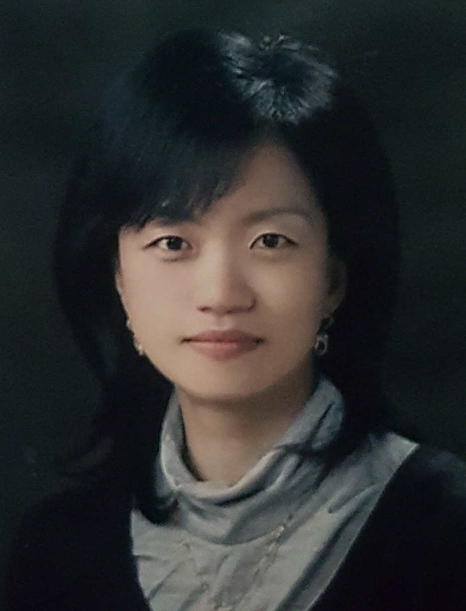 강사 이름 : 조미현
