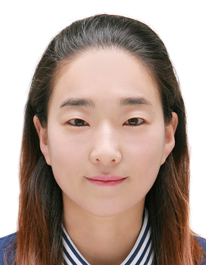 강사 이름 : 정은정