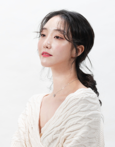강사 이름 : 김채린