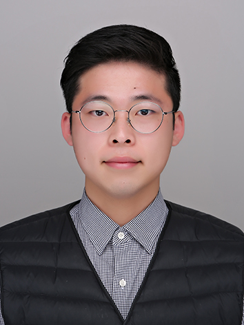 강사 이름 : 이규민