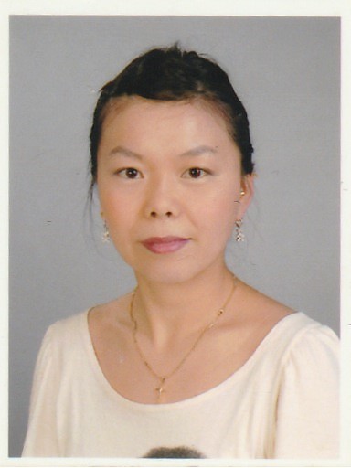 강사 이름 : 박은옥