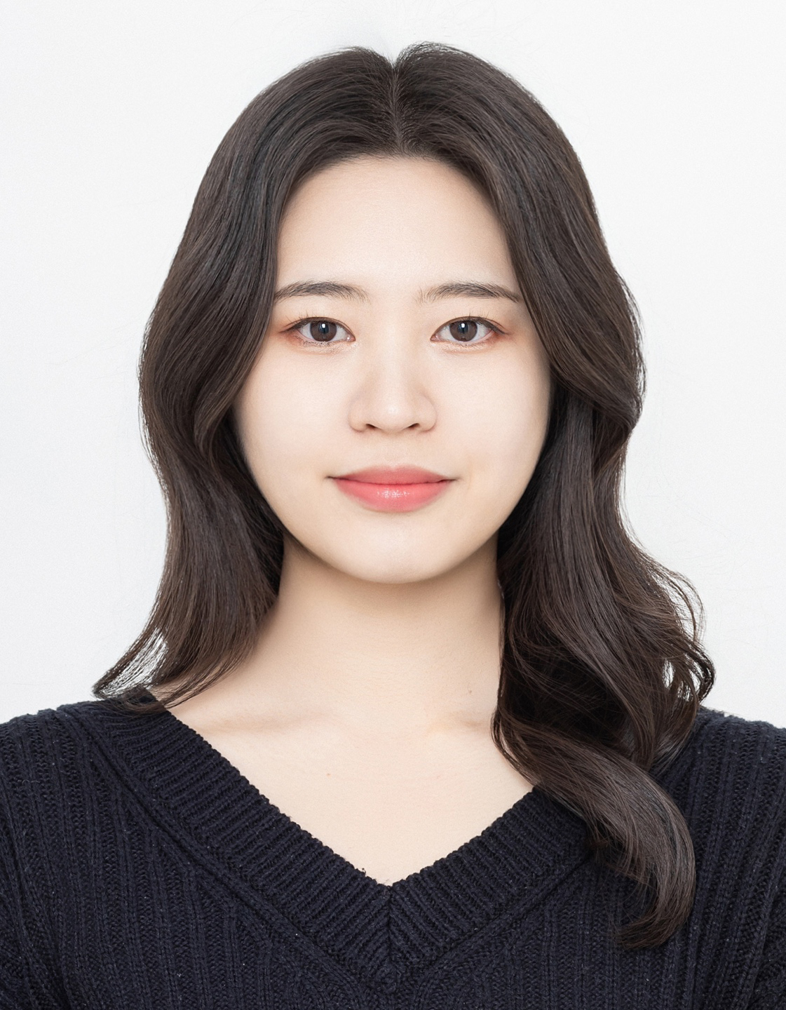 강사 이름 : 이경은
