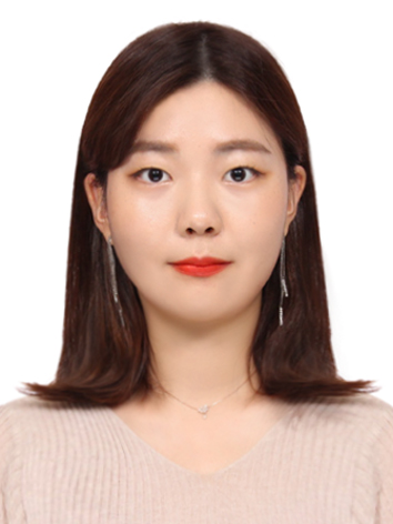 강사 이름 : 신지음