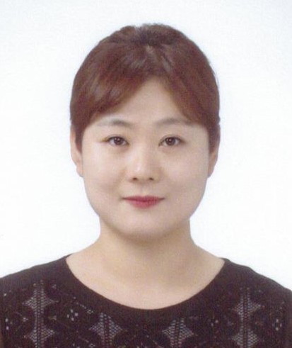강사 이름 : 국은별