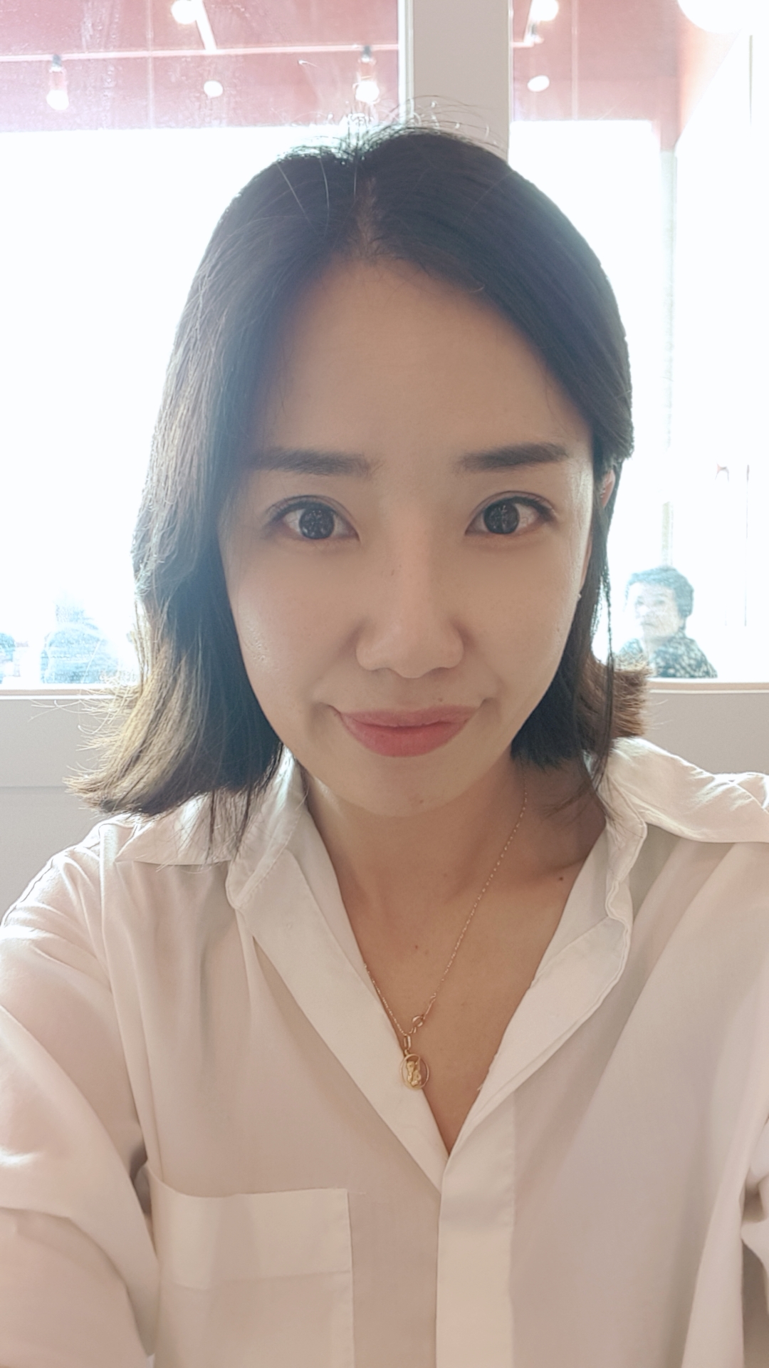 강사 이름 : 김혜림