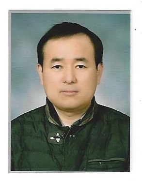 강사 이름 : 고영술