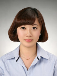 강사 이름 : 정해련