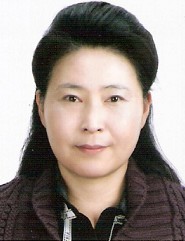 강사 이름 : 이옥분