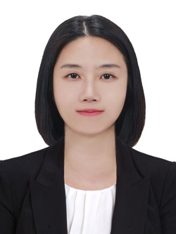 강사 이름 : 공나리