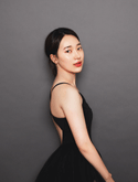 강사 이름 : 양수린