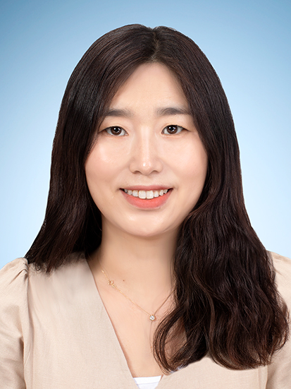 강사 이름 : 김명선