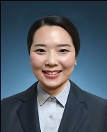 강사 이름 : 유혜진