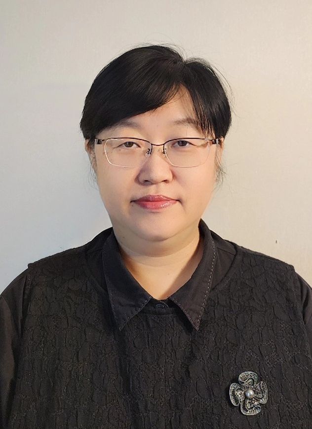 강사 이름 : 김주원