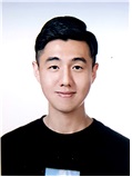 강사 이름 : 오욱준