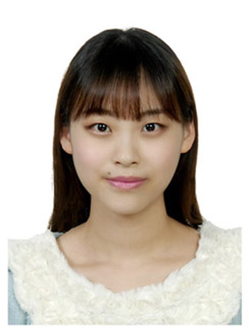 강사 이름 : 이수현