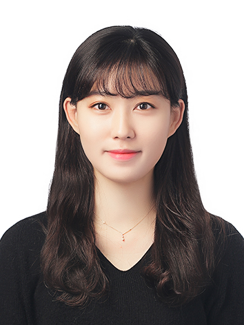 강사 이름 : 최유진