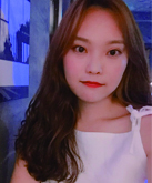 강사 이름 : 송윤진