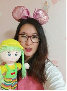 강사 이름 : 이유진