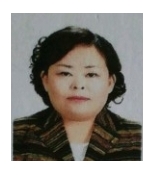 강사 이름 : 임홍순