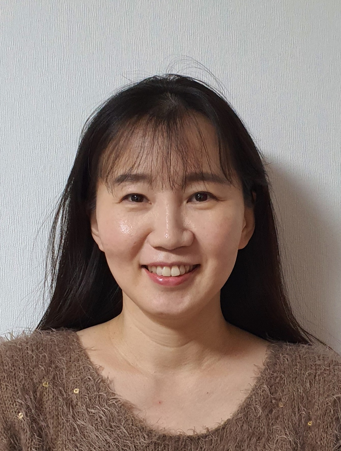 강사 이름 : 김지민