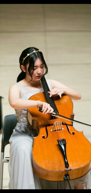 강사 이름 : 서채은