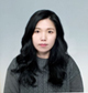 강사 이름 : 황예니