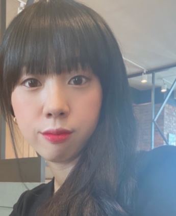 강사 이름 : 박기쁨