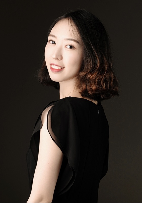 강사 이름 : 정아현