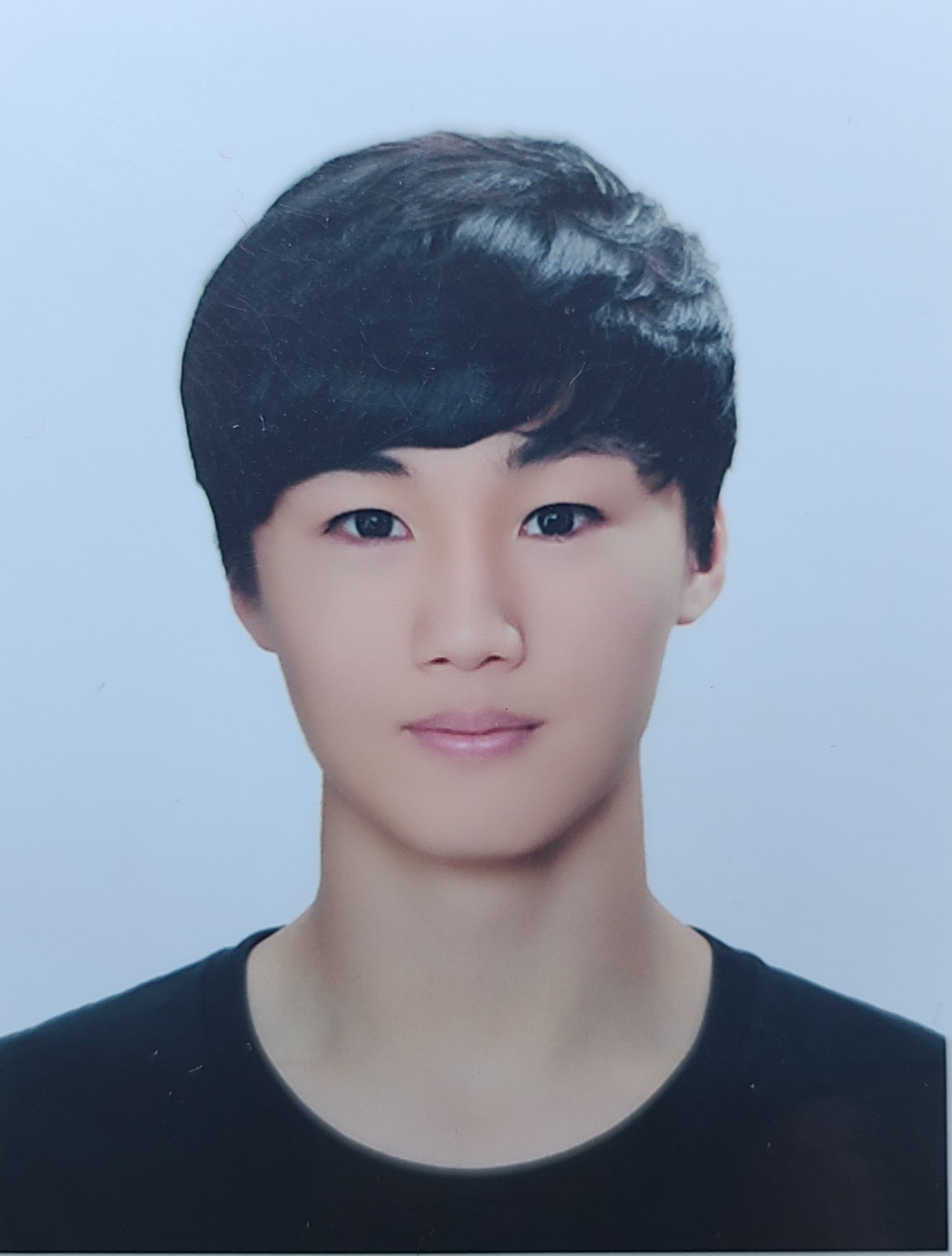 강사 이름 : 구태균