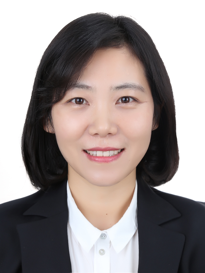 강사 이름 : 이정선