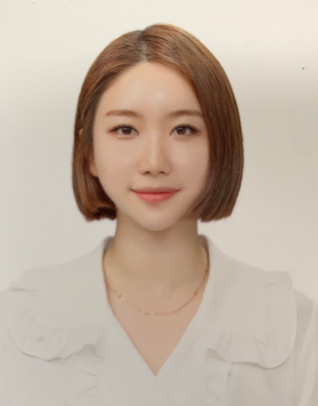 강사 이름 : 강보라
