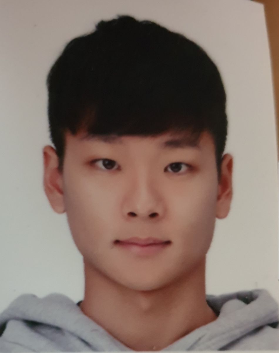 강사 이름 : 홍성욱