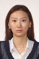 강사 이름 : 김승혜