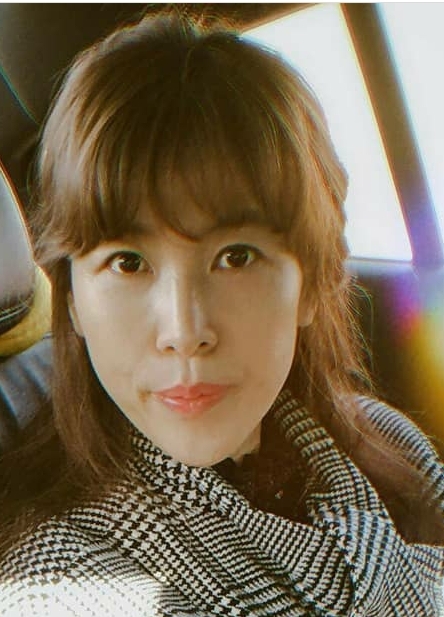 강사 이름 : 박모수