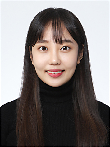 강사 이름 : 박예슬