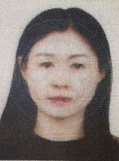 강사 이름 : 손민기