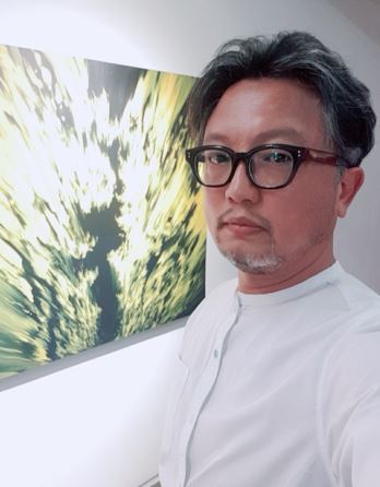강사 이름 : 오세중