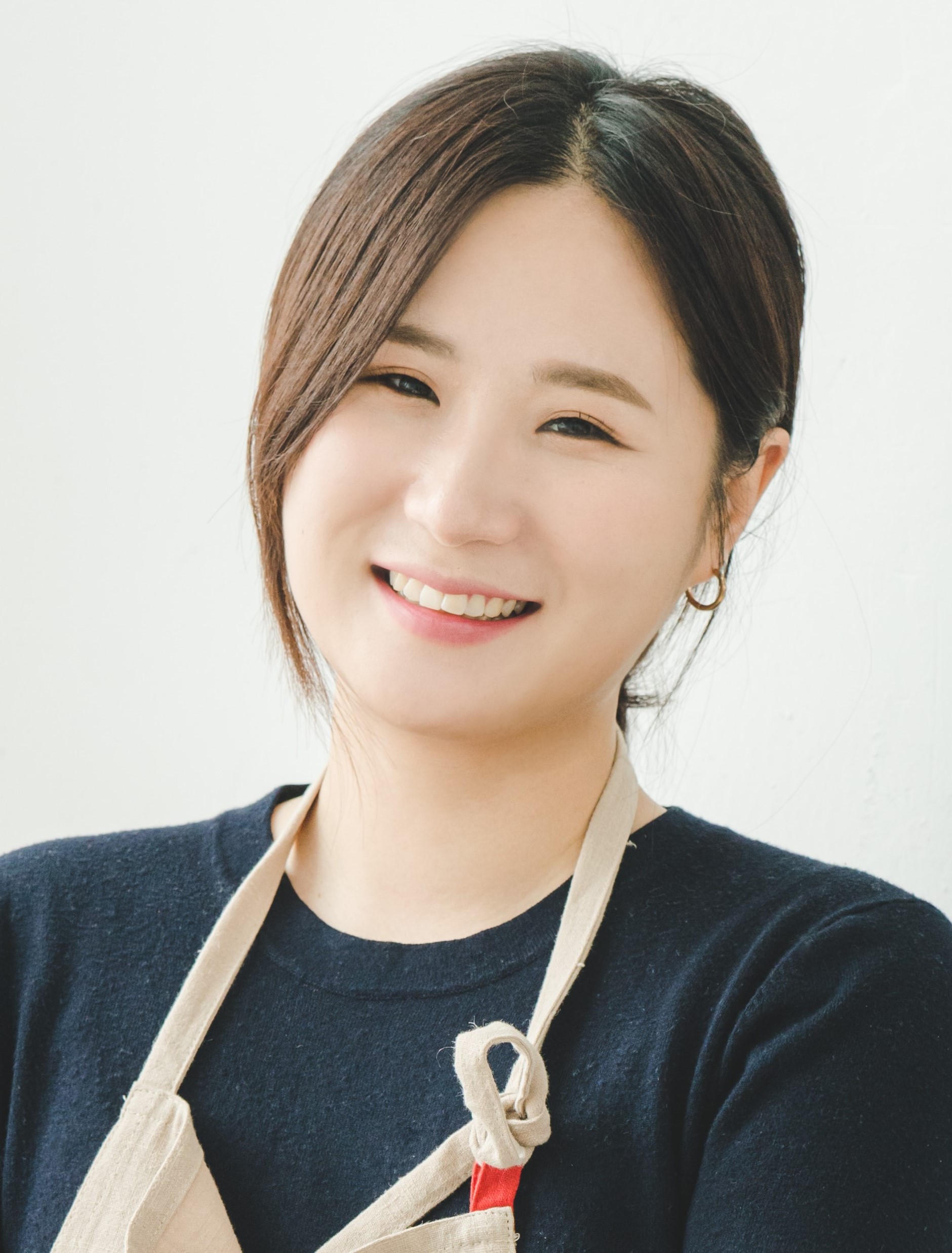 강사 이름 : 김미조