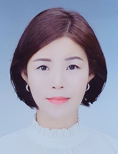 강사 이름 : 최지안