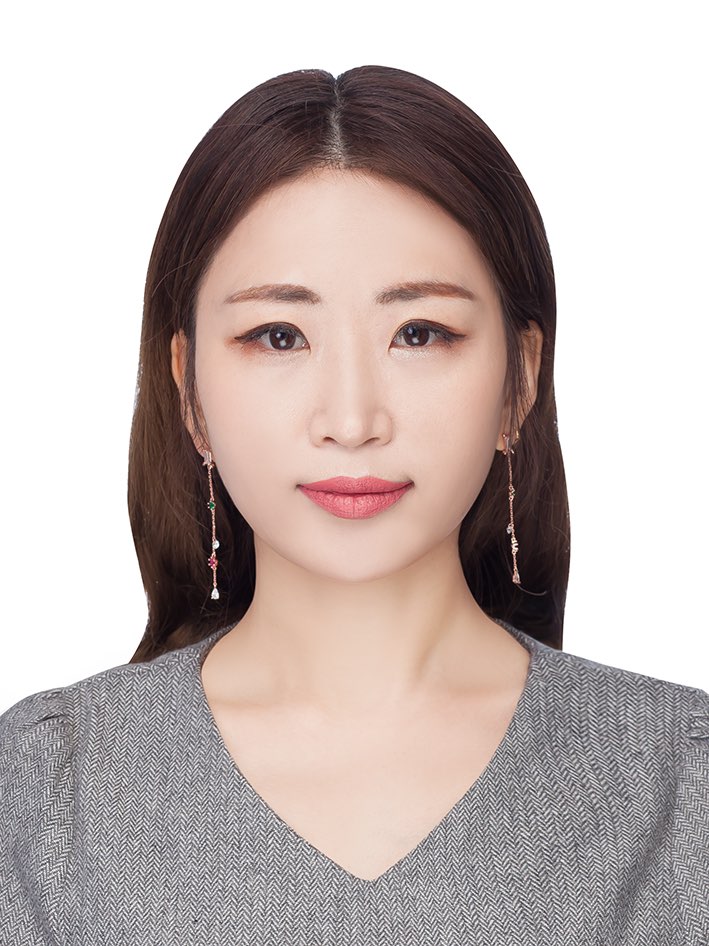 강사 이름 : 이채원