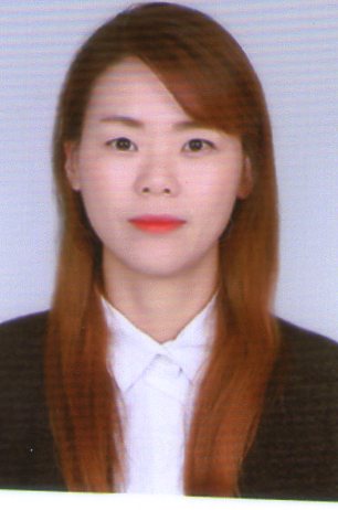 강사 이름 : 천정미
