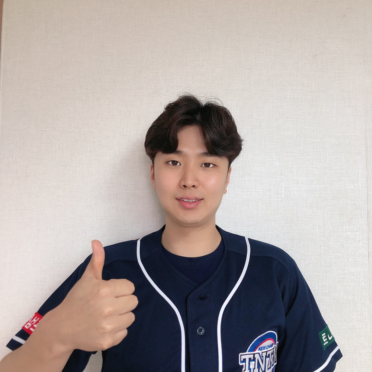 강사 이름 : 박종호