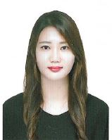 강사 이름 : 모현경