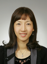 강사 이름 : 이다금