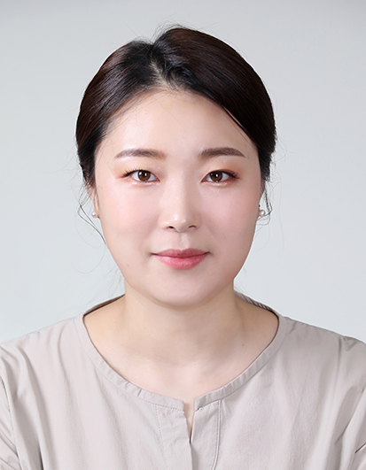 강사 이름 : 김민영