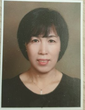강사 이름 : 이한교