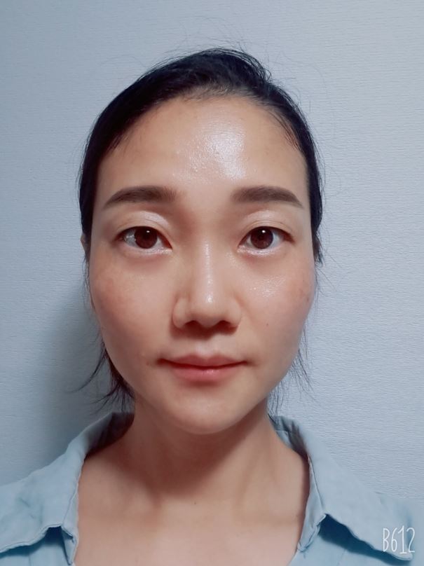 강사 이름 : 김민정