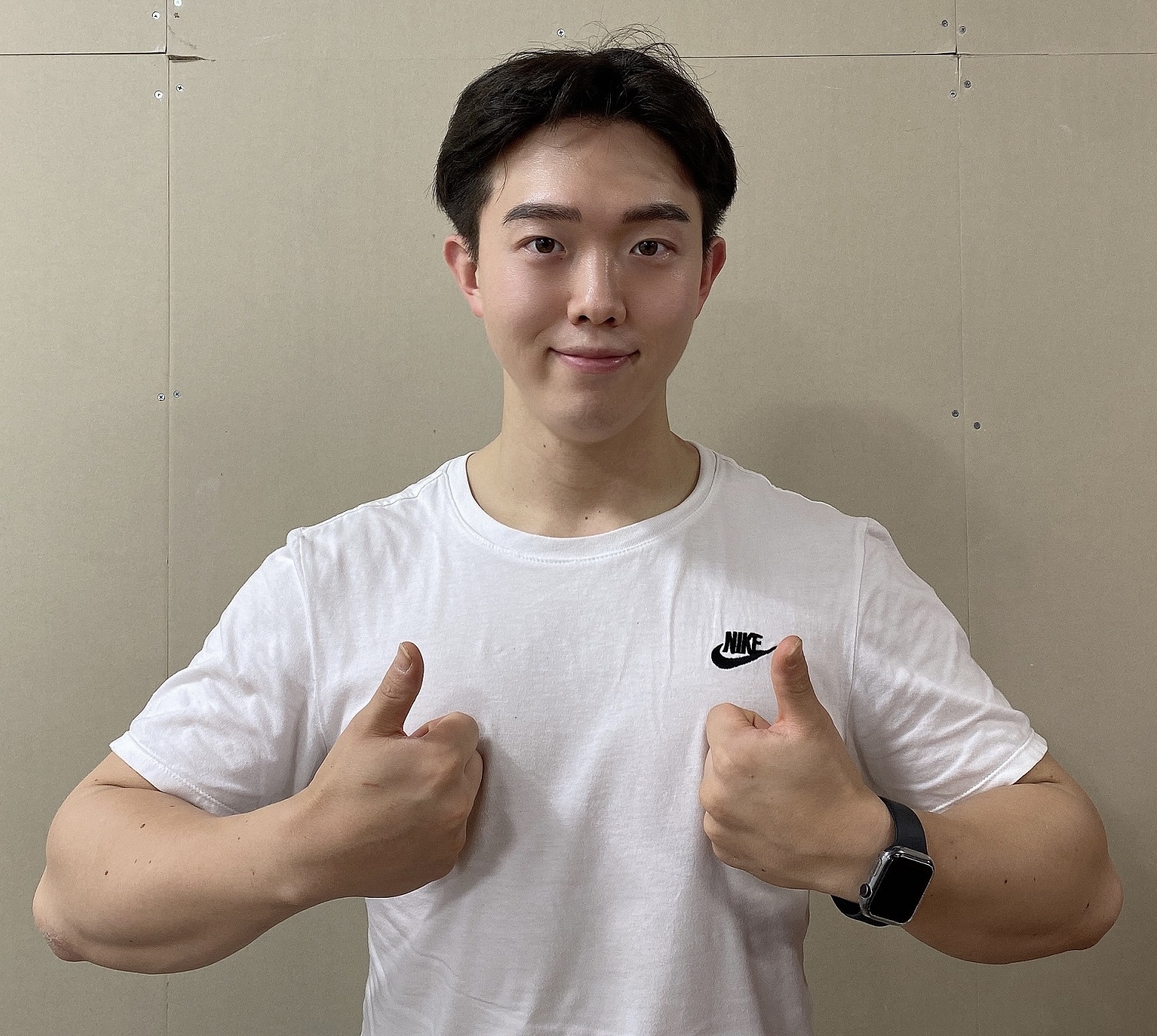 강사 이름 : 서대웅